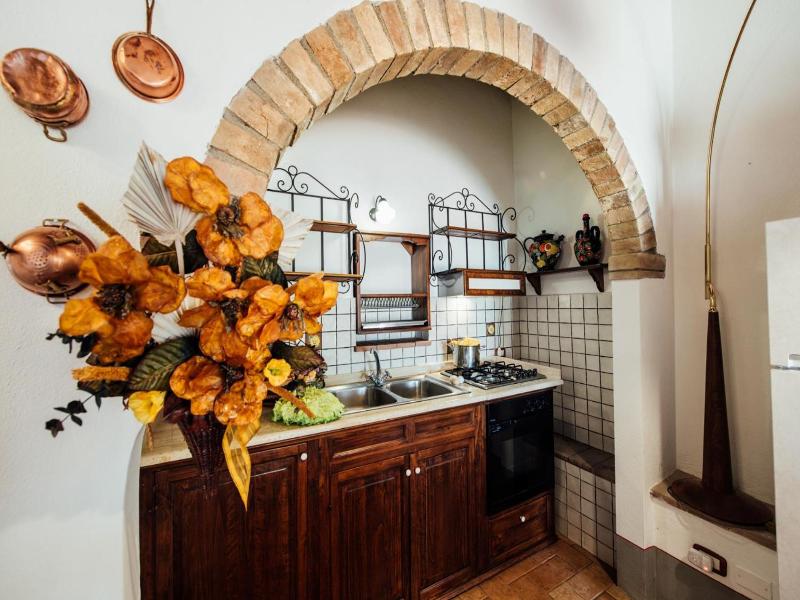 Agriturismo Palazzo Conti A image