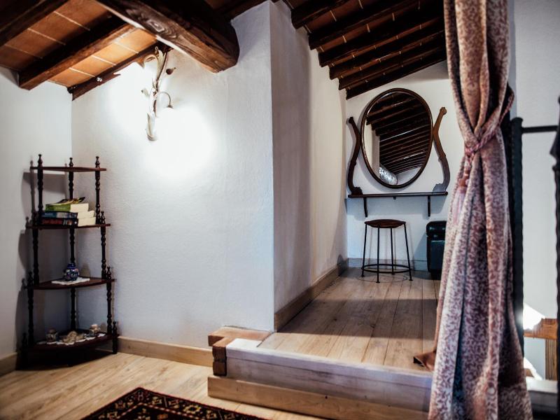 Agriturismo Palazzo Conti A image