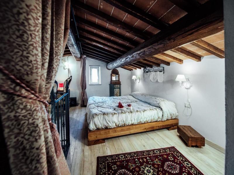 Agriturismo Palazzo Conti A image