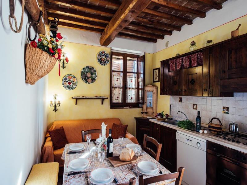 Agriturismo Palazzo Conti A image
