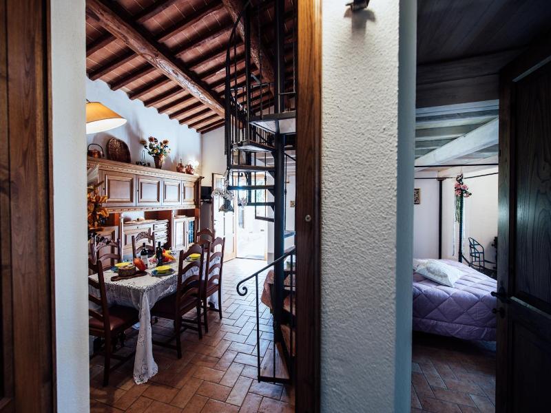 Agriturismo Palazzo Conti A image
