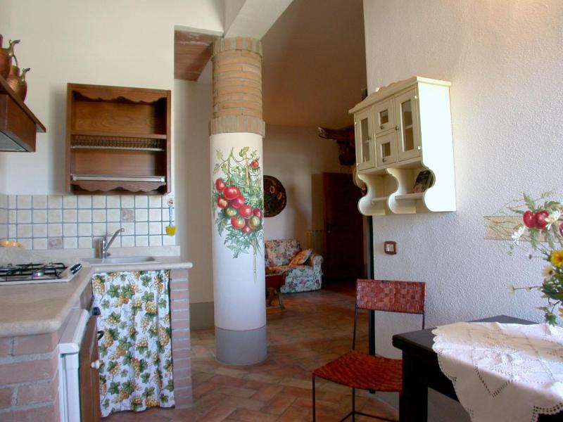 Agriturismo Palazzo Conti A image