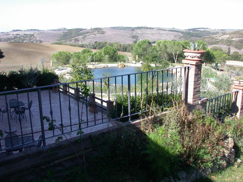 Agriturismo Palazzo Conti A image