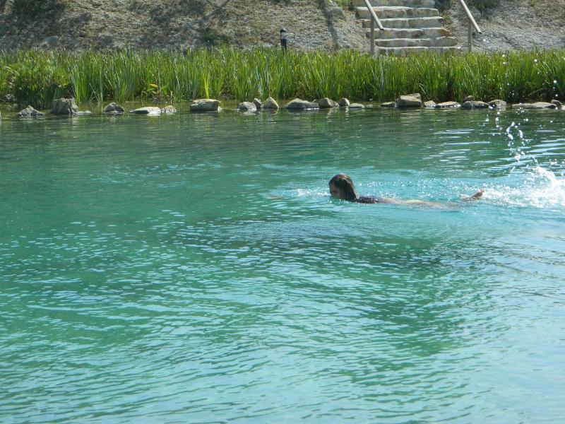 Agriturismo Palazzo Conti A image
