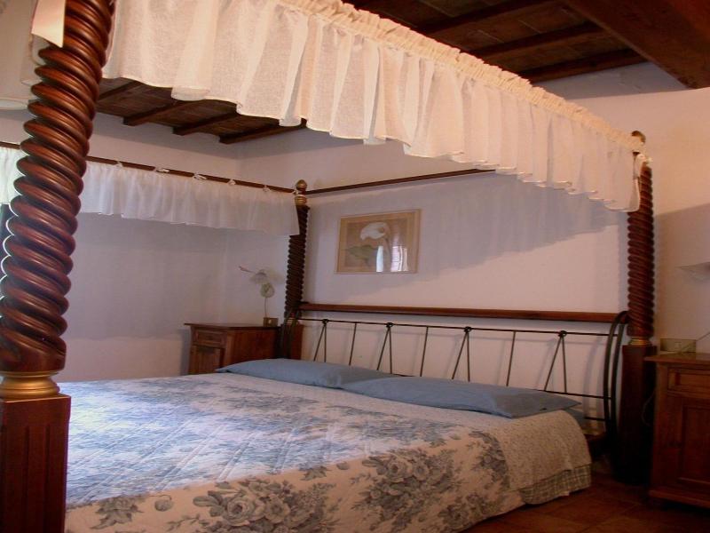 Agriturismo Palazzo Conti A image