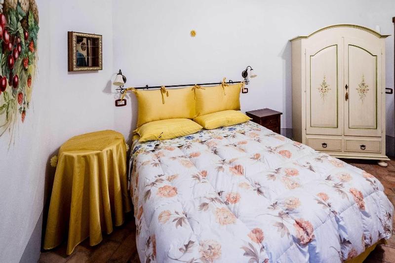 Agriturismo Palazzo Conti A image