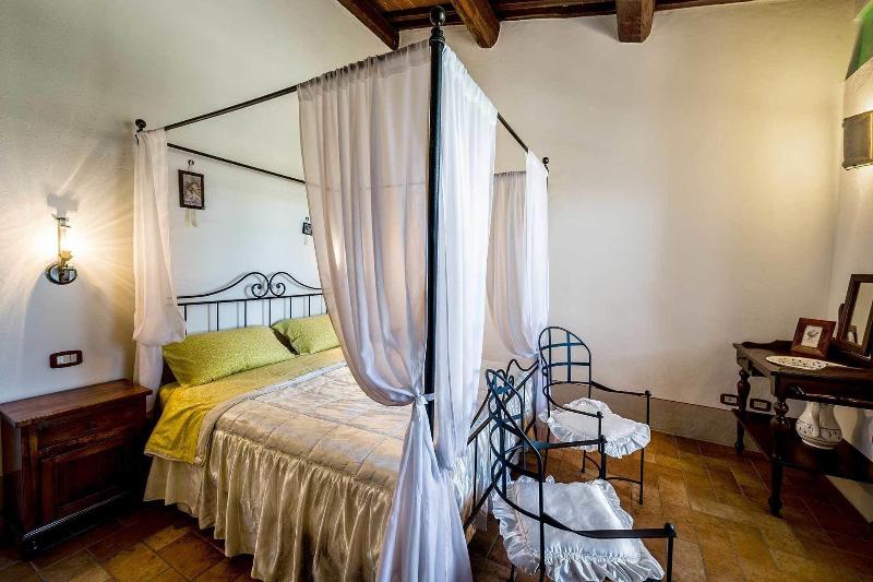 Agriturismo Palazzo Conti A image