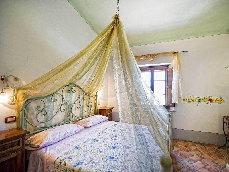 Agriturismo Palazzo Conti A image
