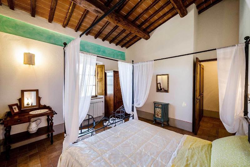 Agriturismo Palazzo Conti A image