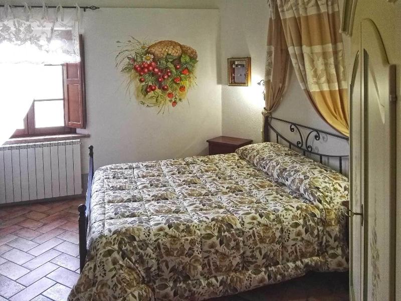 Agriturismo Palazzo Conti A image