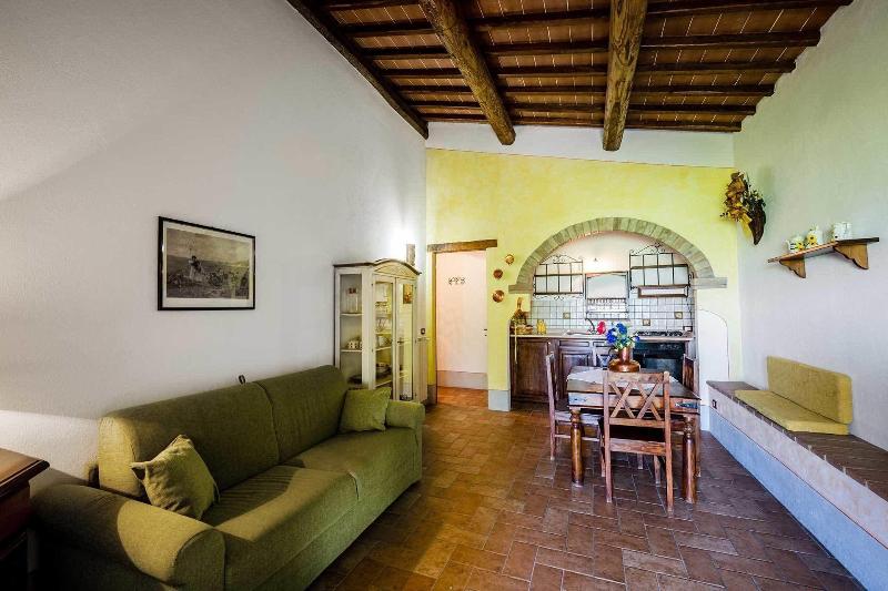 Agriturismo Palazzo Conti A image
