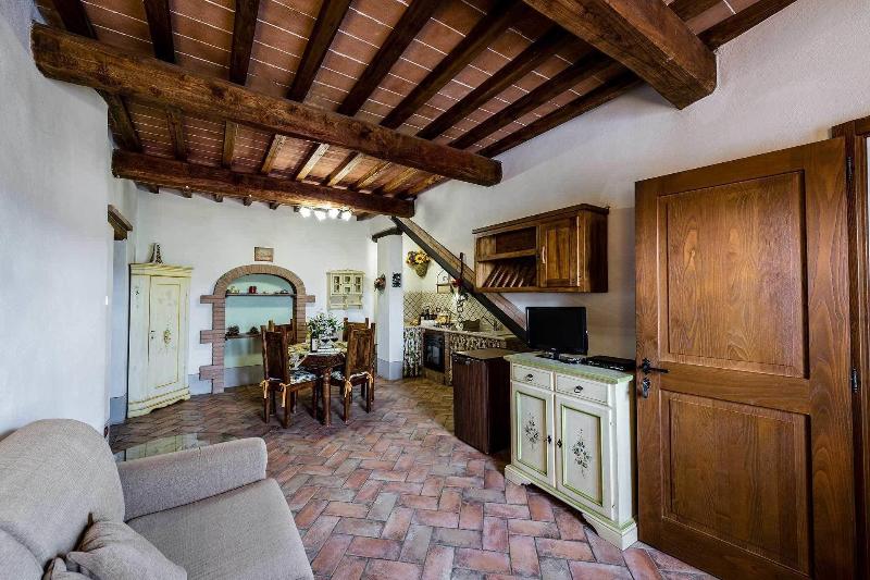 Agriturismo Palazzo Conti A image