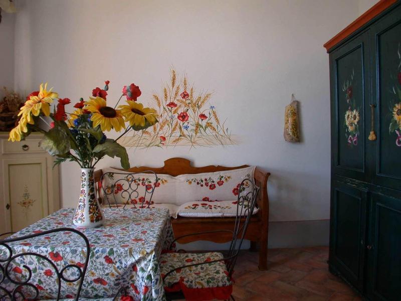 Agriturismo Palazzo Conti A image