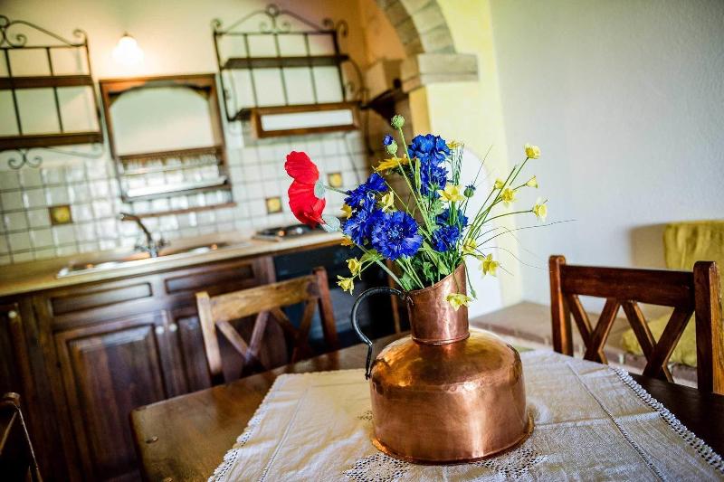 Agriturismo Palazzo Conti A image