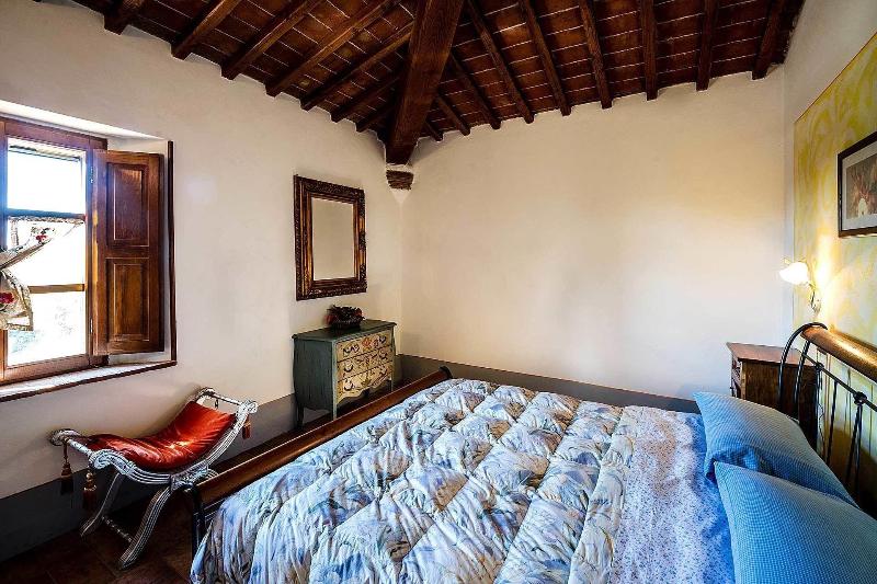 Agriturismo Palazzo Conti A image