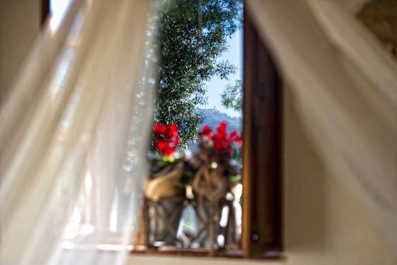 Agriturismo Palazzo Conti A image