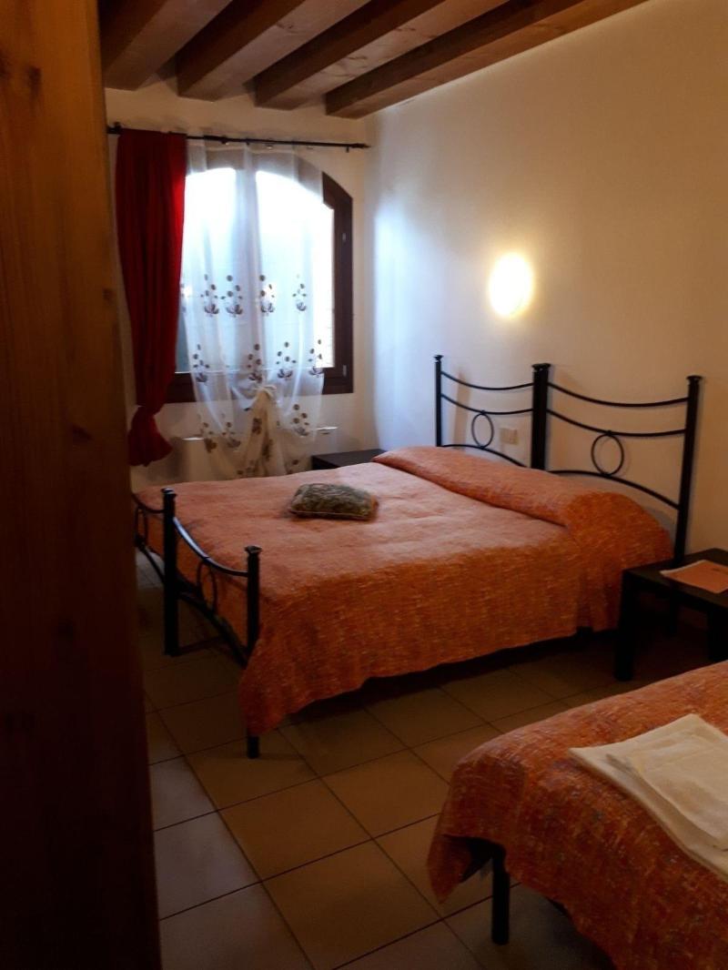 Agriturismo Quadrifoglio Relax image