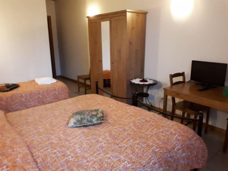 Agriturismo Quadrifoglio Relax image