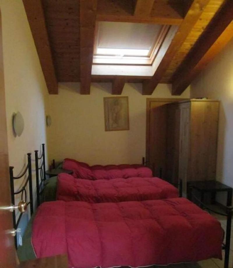 Agriturismo Quadrifoglio Relax image