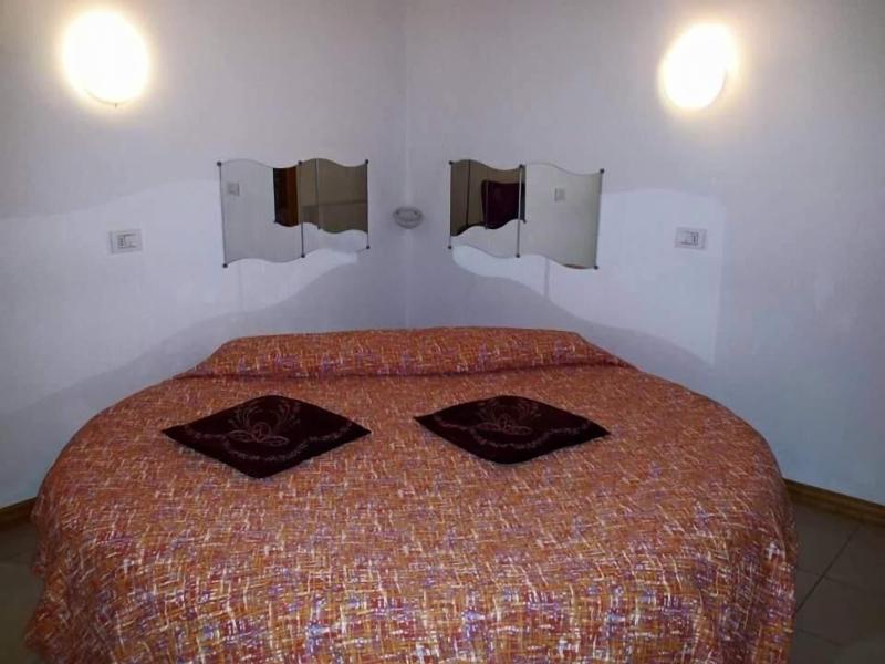 Agriturismo Quadrifoglio Relax image