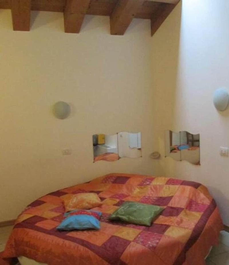 Agriturismo Quadrifoglio Relax image
