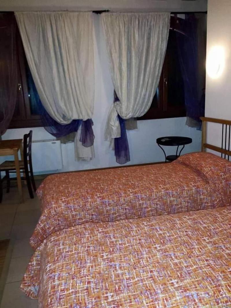 Agriturismo Quadrifoglio Relax image