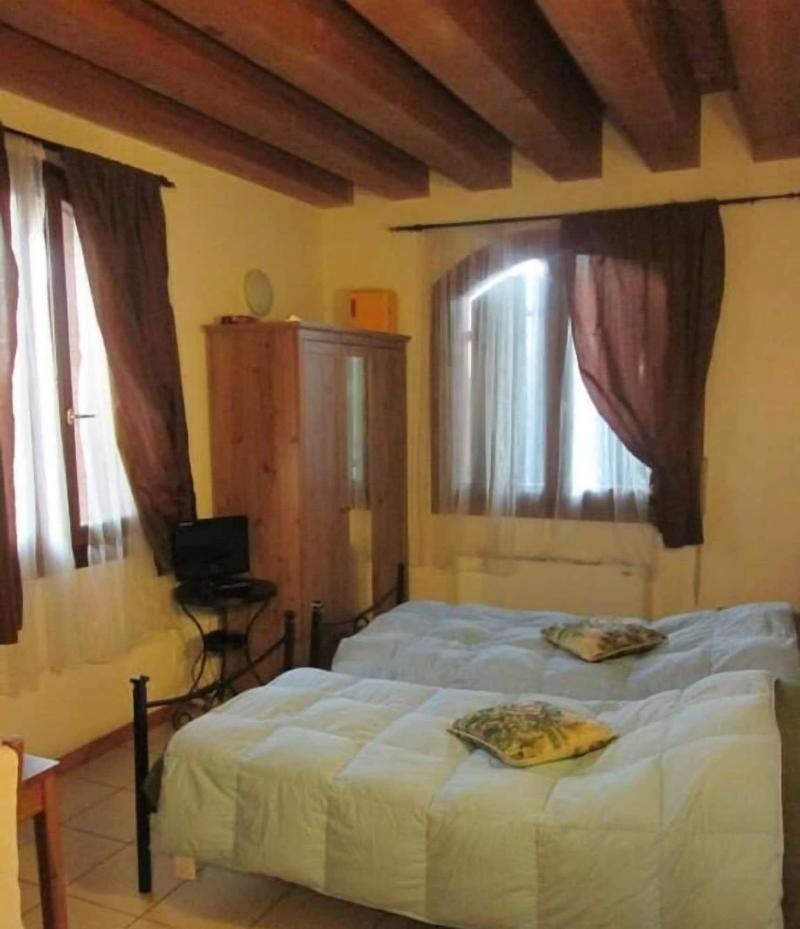 Agriturismo Quadrifoglio Relax image