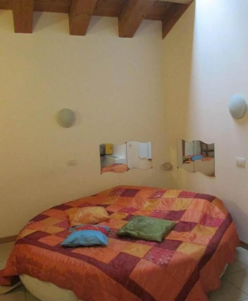 Agriturismo Quadrifoglio Relax image