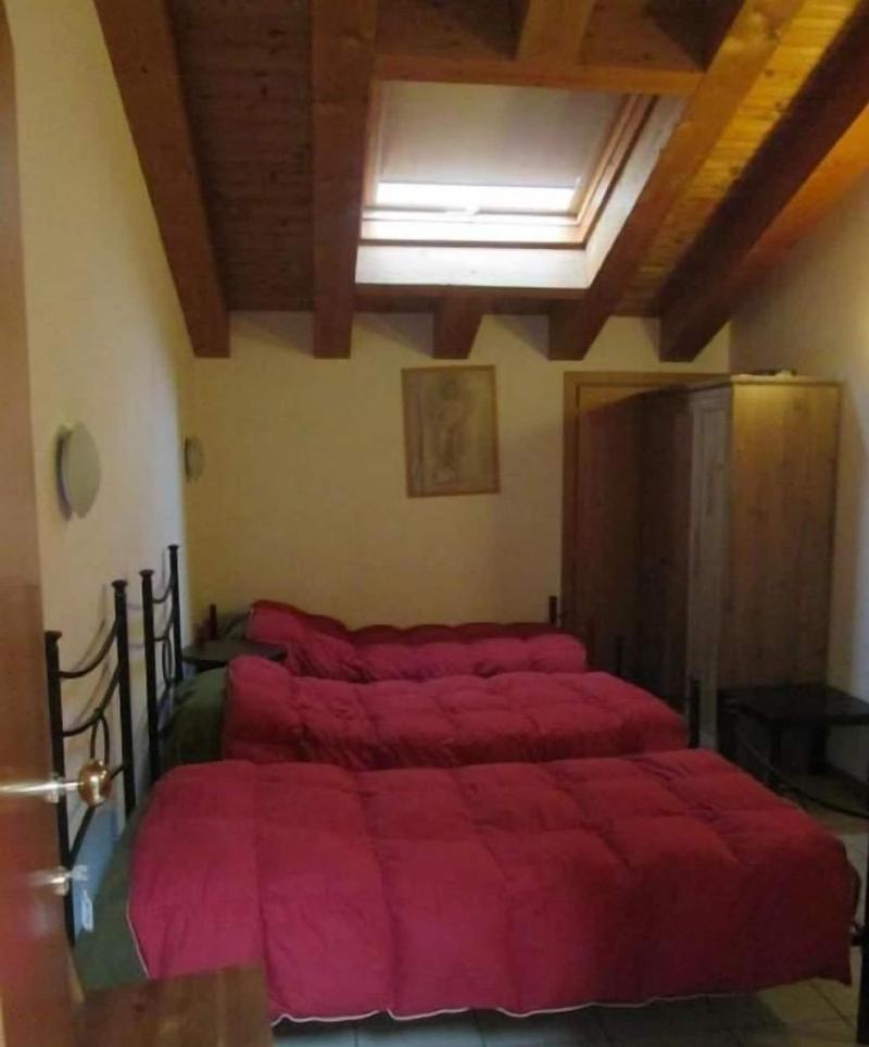 Agriturismo Quadrifoglio Relax image