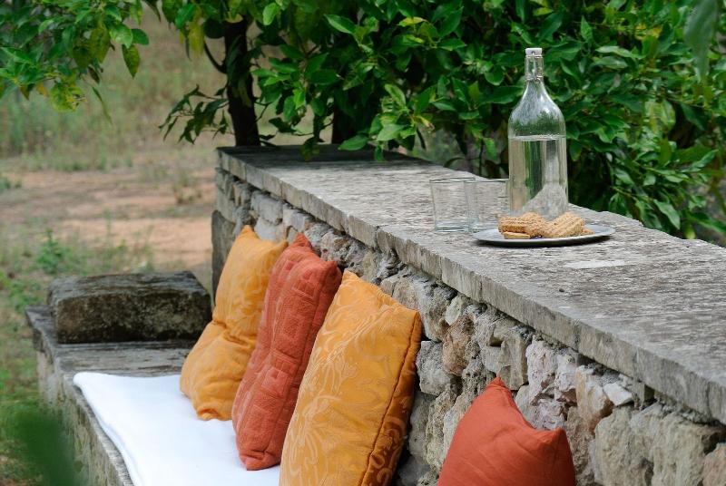 Agriturismo Villa Coluccia image