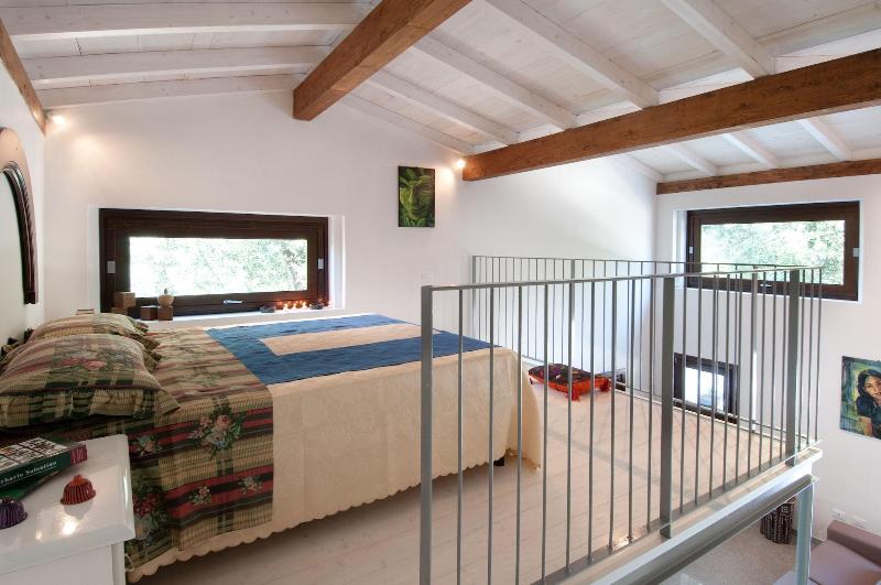Agriturismo Villa Coluccia image