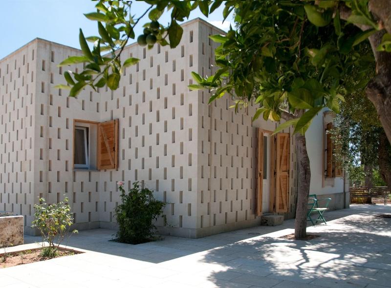 Agriturismo Villa Coluccia image