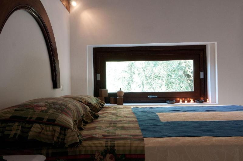 Agriturismo Villa Coluccia image