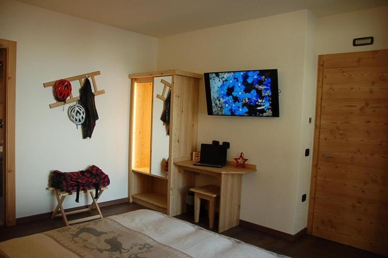 B&B Carpe Diem image