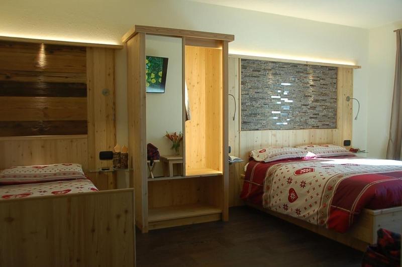 B&B Carpe Diem image