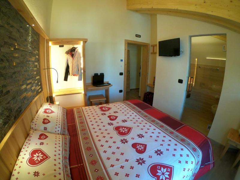 B&B Carpe Diem image