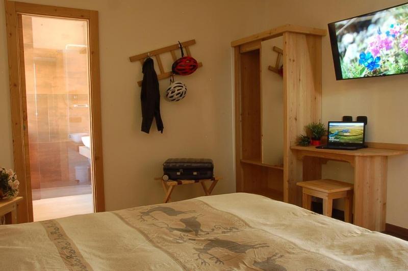 B&B Carpe Diem image
