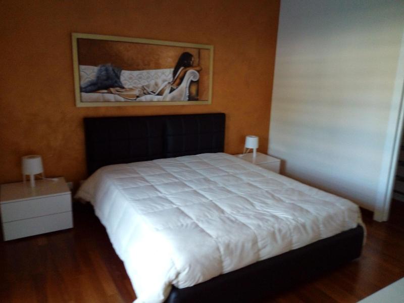 B&B Villa Rosa image