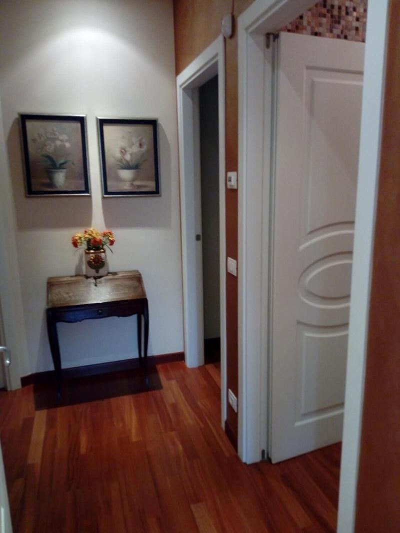 B&B Villa Rosa image