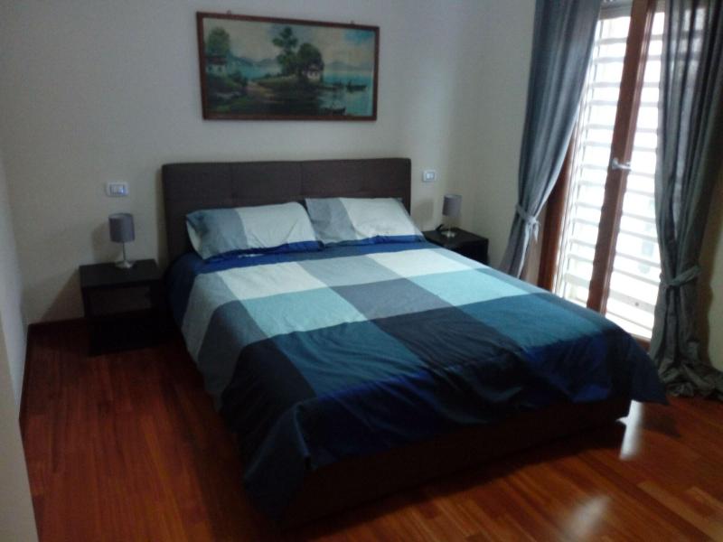 B&B Villa Rosa image