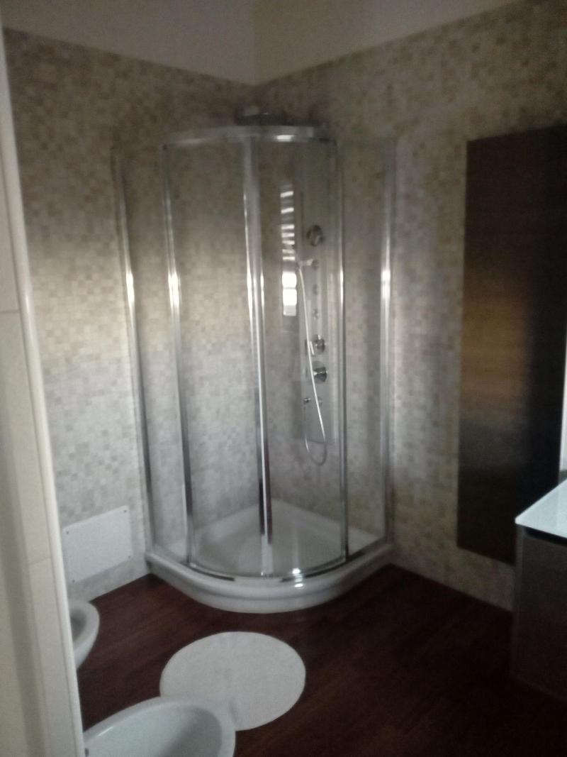 B&B Villa Rosa image