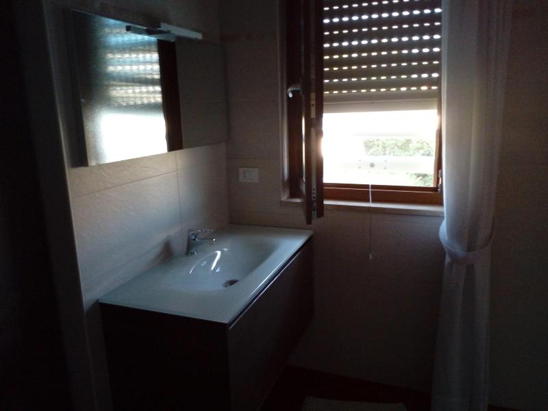 B&B Villa Rosa image