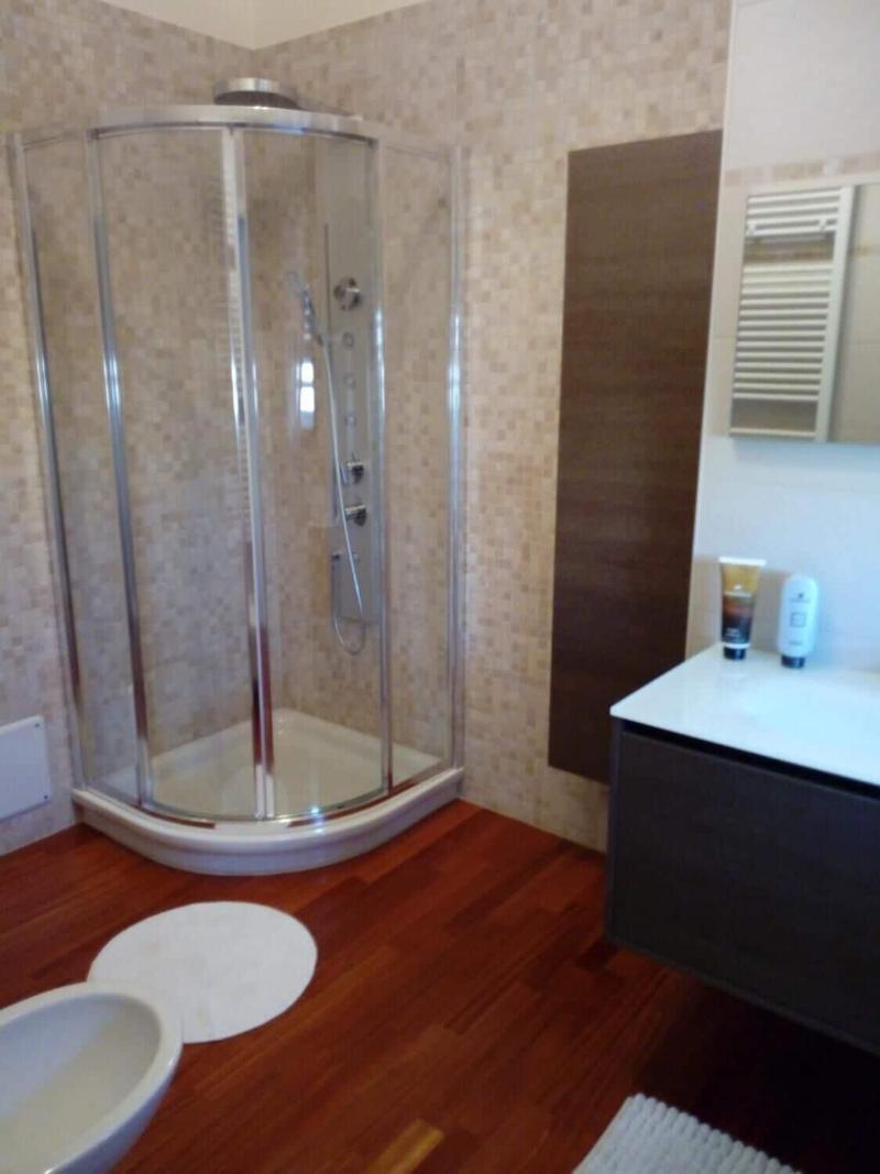 B&B Villa Rosa image