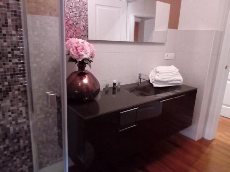 B&B Villa Rosa image