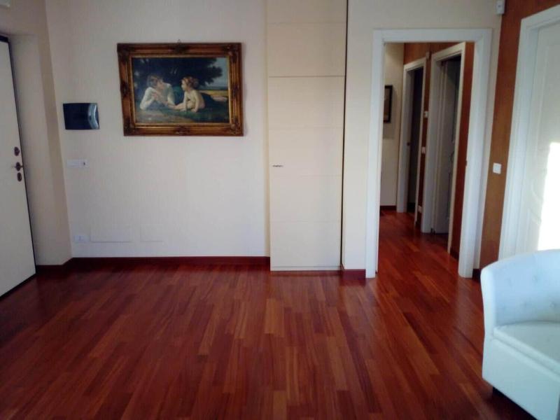B&B Villa Rosa image