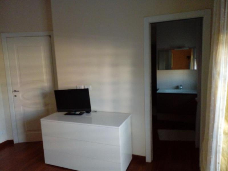 B&B Villa Rosa image