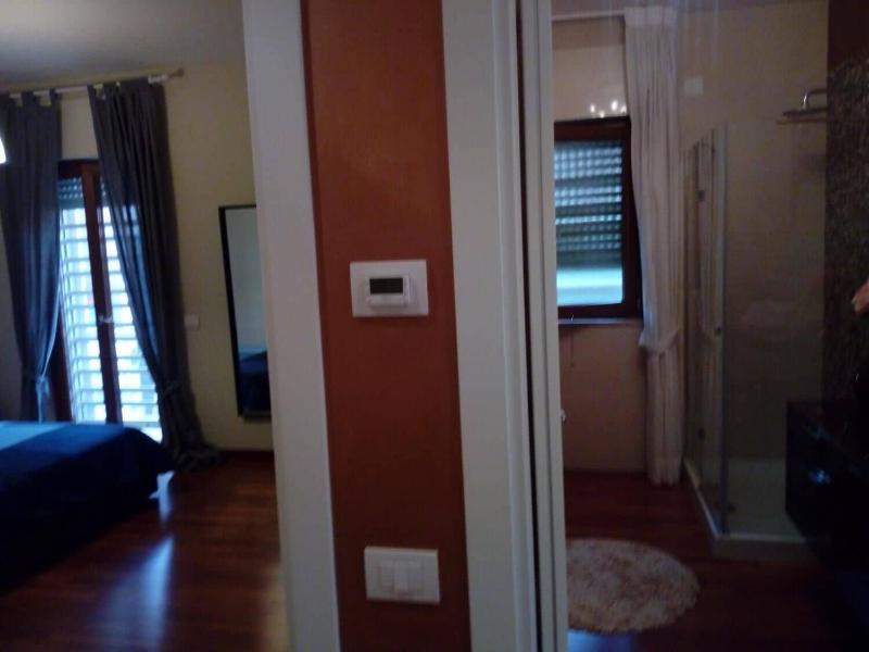 B&B Villa Rosa image