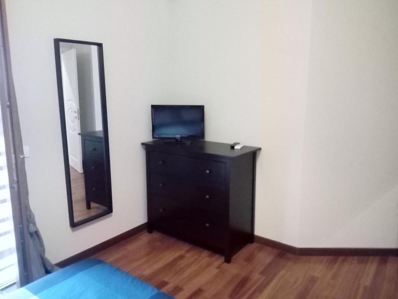 B&B Villa Rosa image