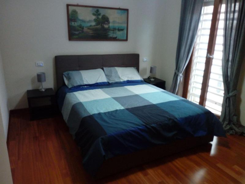 B&B Villa Rosa image