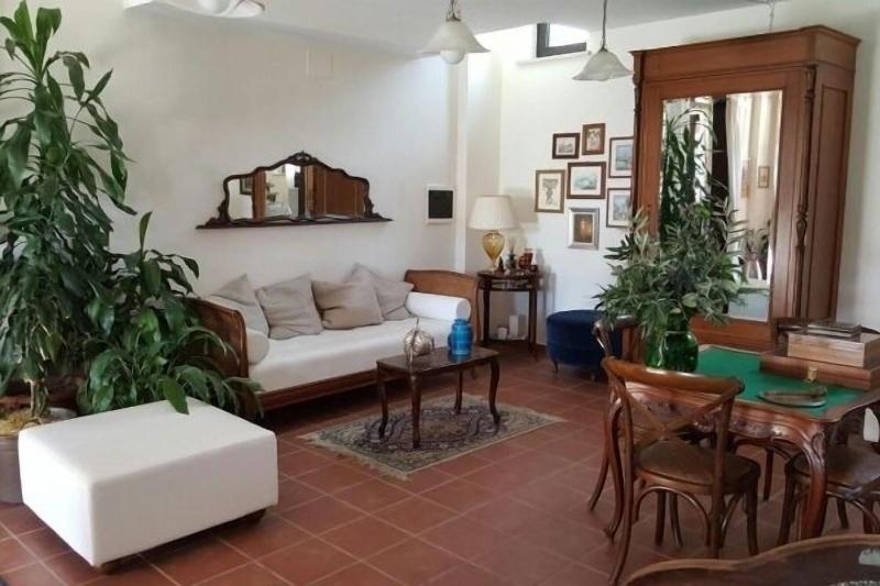 Casale Torre San Magno image